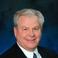 Paragon International, Inc. Employee Richard Swarts's profile photo