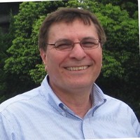 Takata Employee Moe Boumarafi's profile photo