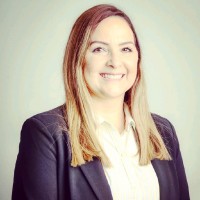 EC Waste Employee Isabel Chevere's profile photo