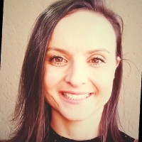 Chantelle Engelbrecht Email & Phone Number