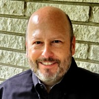 Alan Hochman