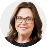 Paula Cameron Email & Phone Number