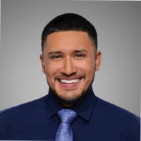 ThriveWell™ Employee Daniel Torres's profile photo