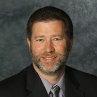Corning Incorporated Employee Gerald Cox's profile photo