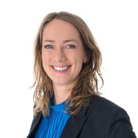 Helle Rasmussen Email