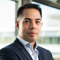Daniel Hesse Email & Phone Number