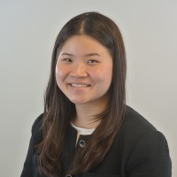 Haley Kim Email & Phone Number
