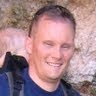 MCM Engineering II Employee Byron Black's profile photo