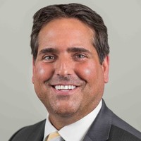 Bryan Parker Email & Phone Number