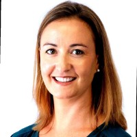 Dané Venter Email & Phone Number | Mirage Leisure and Development HR ...