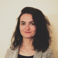 Mathilde Lerebours Email