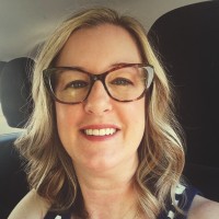 Sara Schuttera Email & Phone Number