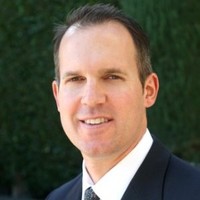 Matt Power Email & Phone Number