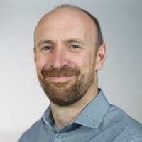 Richard Fletcher Email & Phone Number