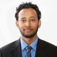 Yoseph Demissie