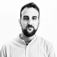 El Arte de Medir Employee Jorge Specialist's profile photo