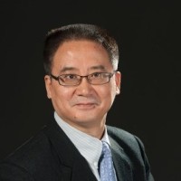 Chen Shen Email & Phone Number