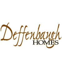 Dudley Deffenbaugh