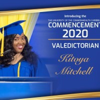 Kitoya Mitchell Email