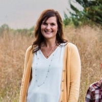 Effingham High School Employee Julie Flack's profile photo