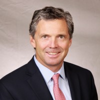 Canopius Group Employee Charles Cooper's profile photo