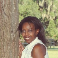 Zenobia Hastie Email & Phone Number