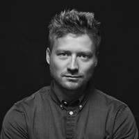 Jonas Raaschou Email