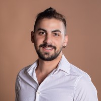 Yusuf Kılıç's profile photo