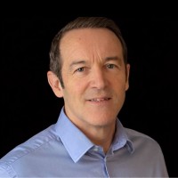 N2F - Expense report Employee Guillaume Rocher's profile photo