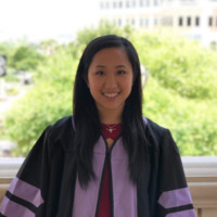 Amanda Lam Email
