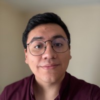 Ricardo Garcia Lopez Email