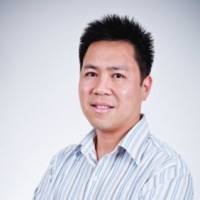 Simon Tang Email & Phone Number
