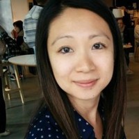 SickKids Foundation Employee Amy Maurer's profile photo
