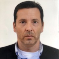 KPMG Brazil Employee Adilson da Silva's profile photo