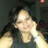 CV International Employee Tonya Tolliver's profile photo