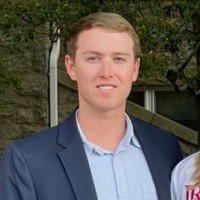 Payton Muller Email & Phone Number