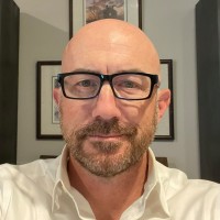 RKL LLP Employee Christopher Perillo's profile photo