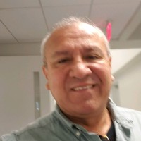 Desmond Ramirez Email & Phone Number