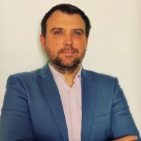 Antoine Tomezyk Email