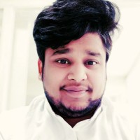 Cholamandalam Investment and Finance Company Limited Employee Rohit Singhal's profile photo