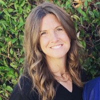 Mandy Larkins Email & Phone Number