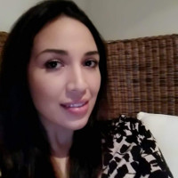 Alliax - Alfa Procesos de Negocio Employee Gabriela M.'s profile photo