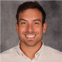 Zachary Ferger Email & Phone Number