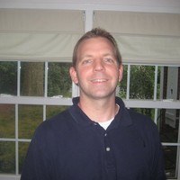 Travelers Employee Michael Bautz's profile photo