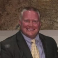 Kelly Turner