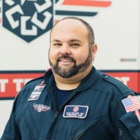 Ryan Holland Email & Phone Number