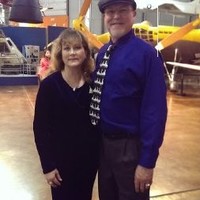 Dan Wiley Email & Phone Number