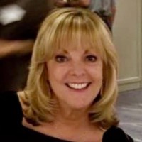 Nan Mann Email & Phone Number