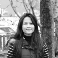 Harmonic Medical Inc. Employee Prerona Buragohain's profile photo