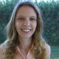 Florida Milk Employee Victoria Pakizer's profile photo